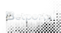 Betportal